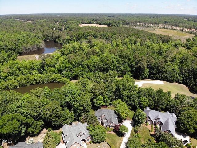 3605 Pauley Court, Raleigh, NC 27610