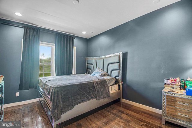 6323 MARGARET WAY, Warrenton, VA 20187