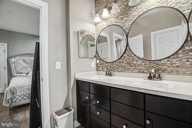 6323 MARGARET WAY, Warrenton, VA 20187