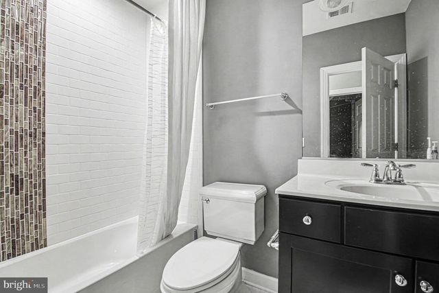 6323 MARGARET WAY, Warrenton, VA 20187