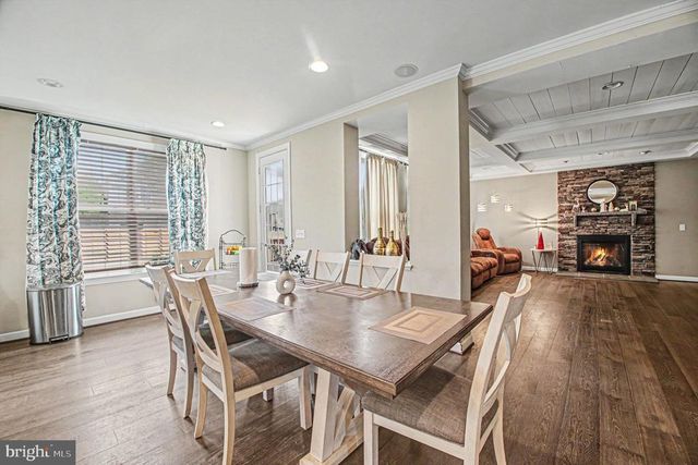 6323 MARGARET WAY, Warrenton, VA 20187
