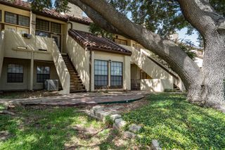5590 Spring Valley H 203, Dallas, TX 75254