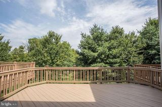 4 AUSTRINGER CT #4, Baltimore, MD 21208