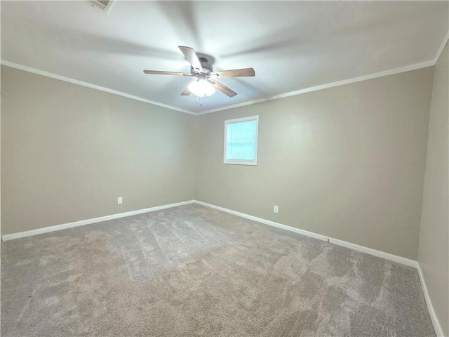 3460 Meadowview Drive, Lithia Springs, GA 30122