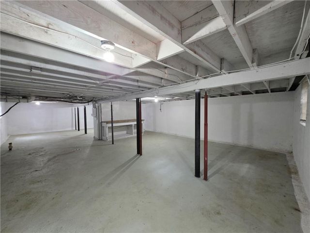 3460 Meadowview Drive, Lithia Springs, GA 30122