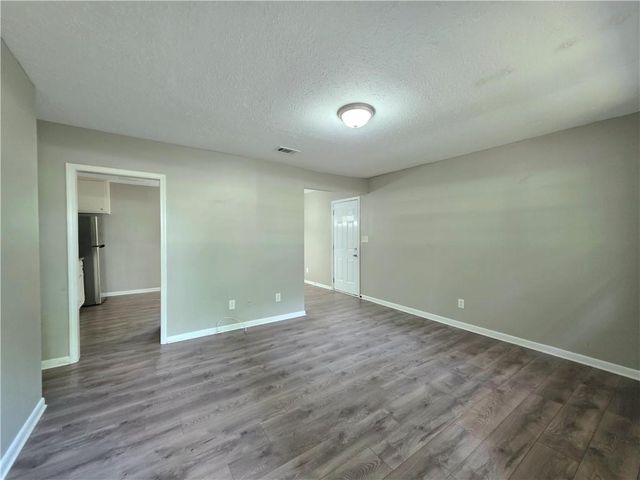 3460 Meadowview Drive, Lithia Springs, GA 30122