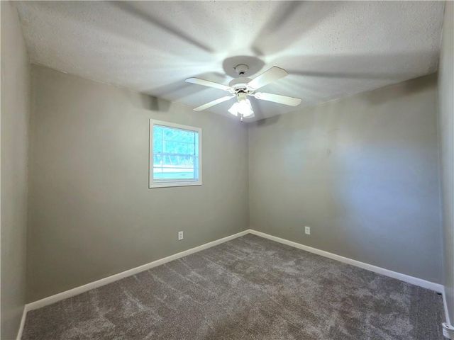 3460 Meadowview Drive, Lithia Springs, GA 30122