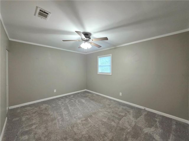 3460 Meadowview Drive, Lithia Springs, GA 30122