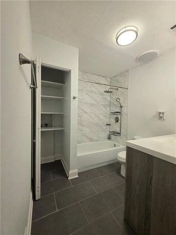 3460 Meadowview Drive, Lithia Springs, GA 30122