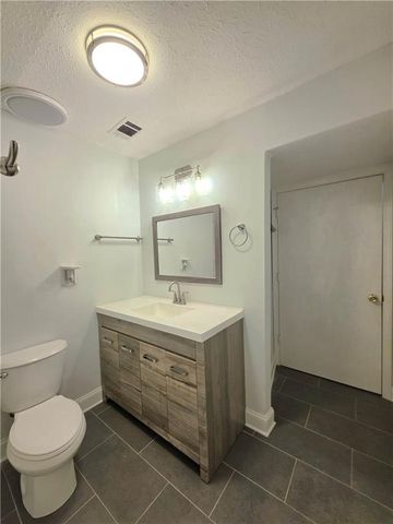 3460 Meadowview Drive, Lithia Springs, GA 30122