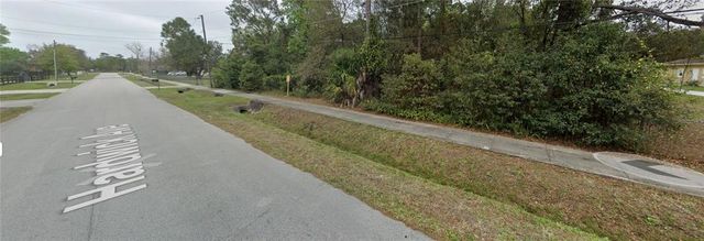 HARDWICK AVENUE, Orlando, FL 32825
