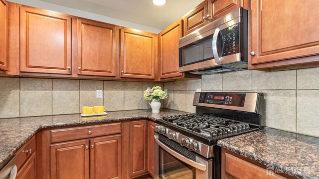 112 N Broadway C, South Amboy, NJ 08879