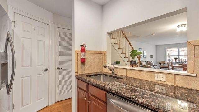 112 N Broadway C, South Amboy, NJ 08879