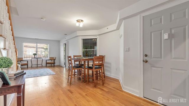 112 N Broadway C, South Amboy, NJ 08879