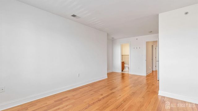 112 N Broadway C, South Amboy, NJ 08879