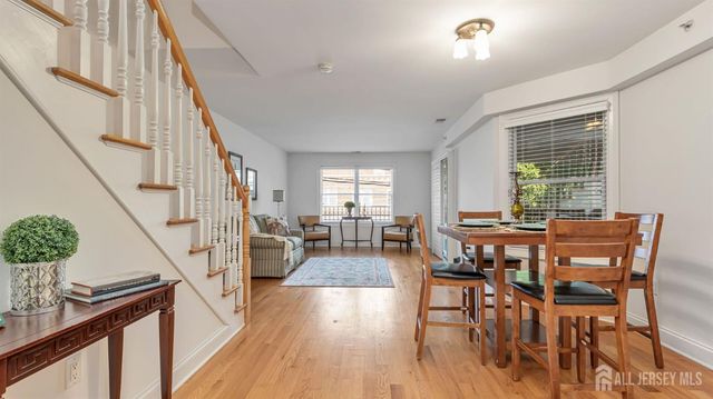 112 N Broadway C, South Amboy, NJ 08879