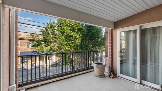 112 N Broadway C, South Amboy, NJ 08879