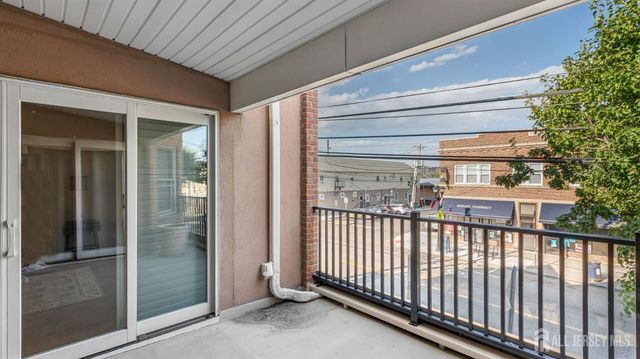 112 N Broadway C, South Amboy, NJ 08879