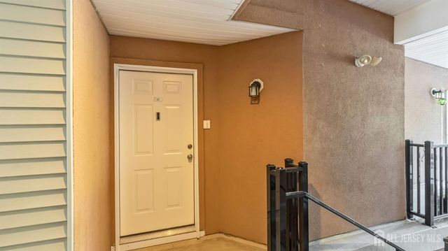 112 N Broadway C, South Amboy, NJ 08879