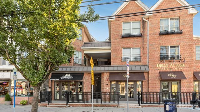 112 N Broadway C, South Amboy, NJ 08879