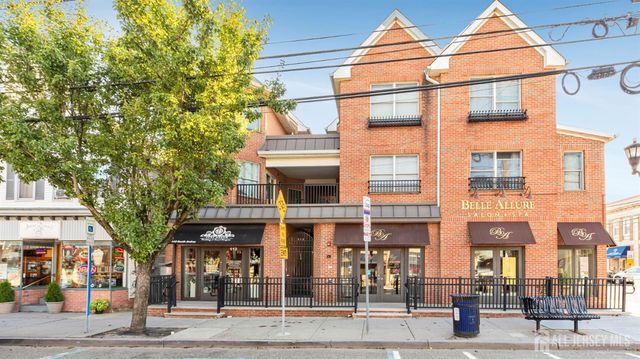 112 N Broadway C, South Amboy, NJ 08879