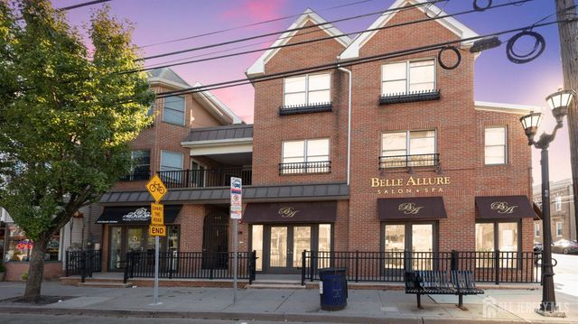 112 N Broadway C, South Amboy, NJ 08879