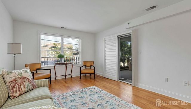 112 N Broadway C, South Amboy, NJ 08879