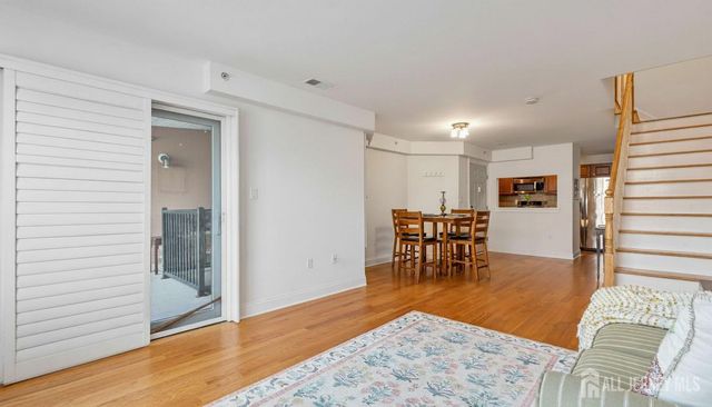 112 N Broadway C, South Amboy, NJ 08879