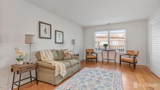 112 N Broadway C, South Amboy, NJ 08879