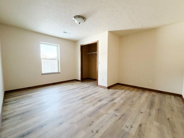 3095 State Highway O, Highlandville, MO 65669