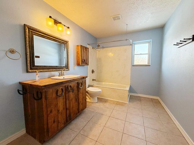 3095 State Highway O, Highlandville, MO 65669