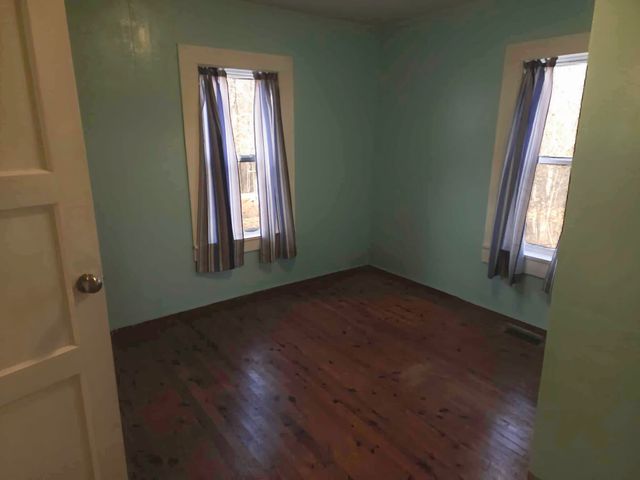 3095 State Highway O, Highlandville, MO 65669