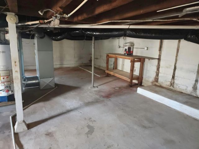 3095 State Highway O, Highlandville, MO 65669