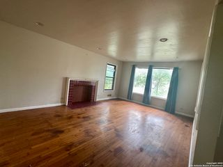 2519 W Kings Hwy, San Antonio, TX 78228