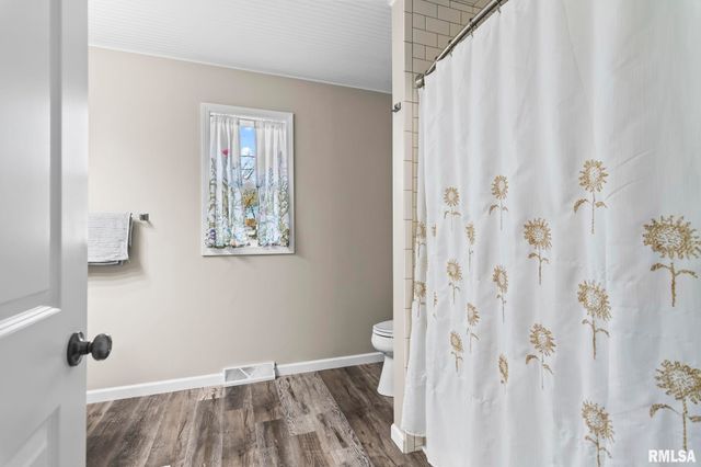 1129 N DANIEL Avenue, Springfield, IL 62702