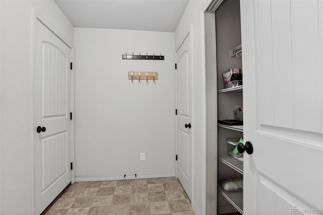 8521 Dry Needle Place, Colorado Springs, CO 80908