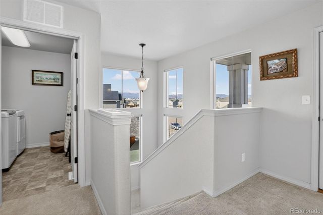 8521 Dry Needle Place, Colorado Springs, CO 80908