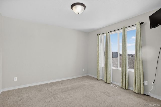 8521 Dry Needle Place, Colorado Springs, CO 80908