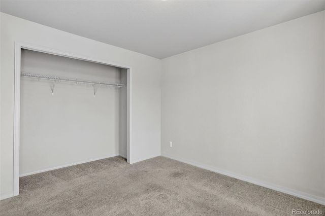 8521 Dry Needle Place, Colorado Springs, CO 80908