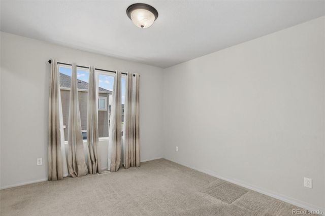 8521 Dry Needle Place, Colorado Springs, CO 80908