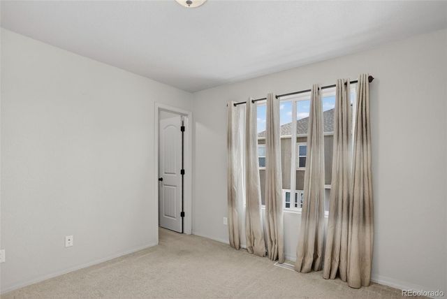 8521 Dry Needle Place, Colorado Springs, CO 80908