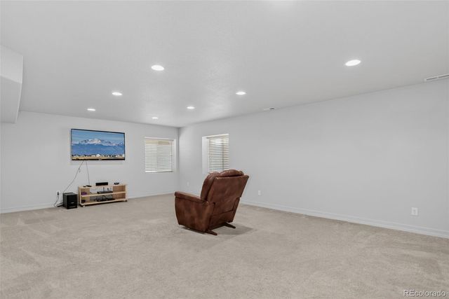 8521 Dry Needle Place, Colorado Springs, CO 80908