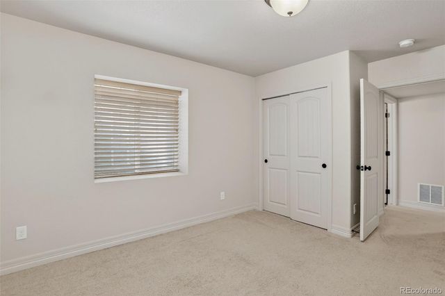 8521 Dry Needle Place, Colorado Springs, CO 80908