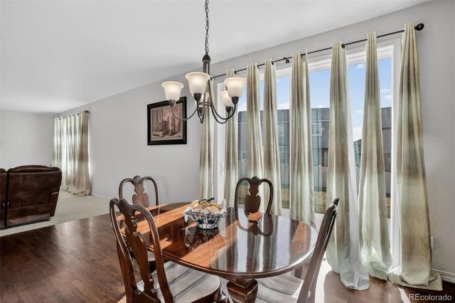 8521 Dry Needle Place, Colorado Springs, CO 80908