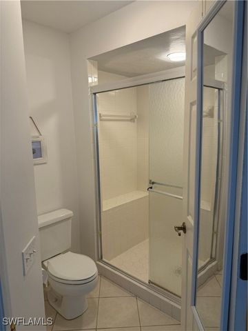 13070 Amberley CT 902, Bonita Springs, FL 34135