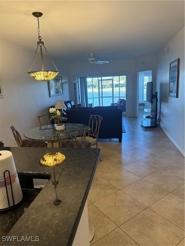 13070 Amberley CT 902, Bonita Springs, FL 34135