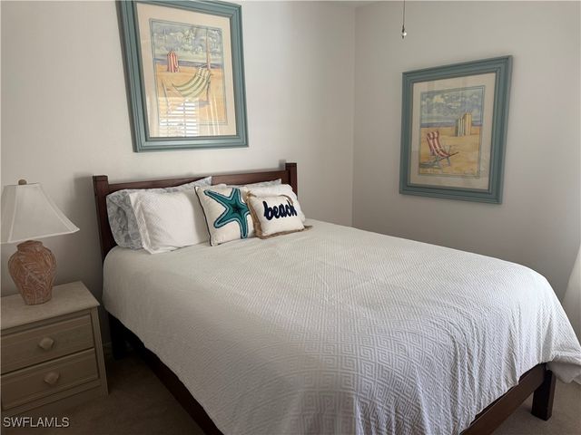 13070 Amberley CT 902, Bonita Springs, FL 34135