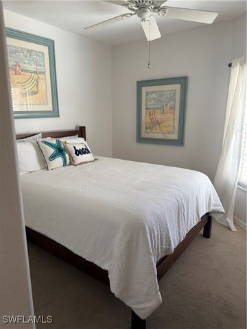 13070 Amberley CT 902, Bonita Springs, FL 34135