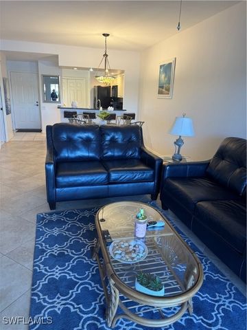 13070 Amberley CT 902, Bonita Springs, FL 34135