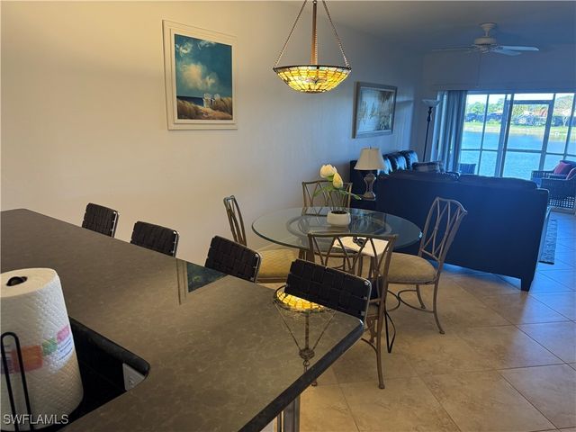 13070 Amberley CT 902, Bonita Springs, FL 34135